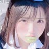 てんし 的头像