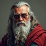 Profilbild von Theoden