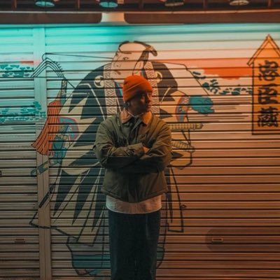 des's profile picture