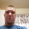 William Bradds profil fotoğrafı