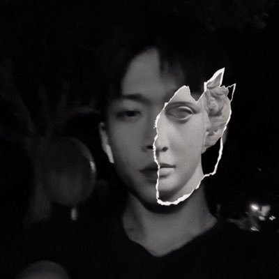 昭和廢物2.0's profile picture