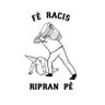 Profilbild von tiwapwap