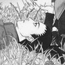 Profilbild von UN