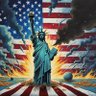 Liberty1106 的头像