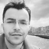 Mehmet Akif İçer's profile picture