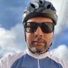 Wagner Pimentel's profile picture