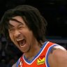 Profilbild von わーぐわんぴーぽーみーでーやー