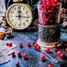 Фото профиля عازف الليل