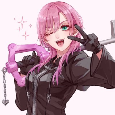 Ryon_chimu's profile picture