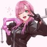 ち む 🎀's profile picture