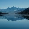 Ater Taroan 的头像