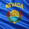 Profilbild von Nevada Bob 🇺🇸