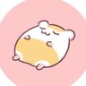Profilbild von あんぽんたん