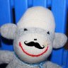 Profilbild von Lily B