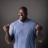 Fentmaster Flex's profile picture