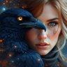 Profilbild von Resonance of Huginn and Muninn
