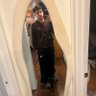 Reynaldo Ledezma's profile picture