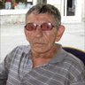 Duke Branimir 的头像