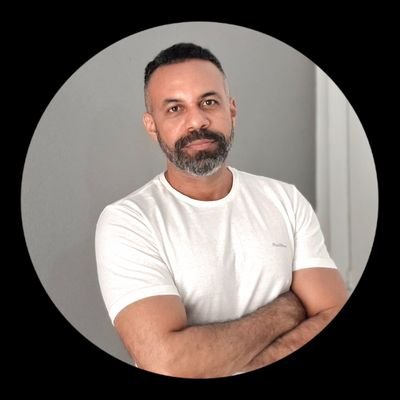 mineirodorio1's profile picture