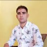 ℝ𝕒𝕜𝕖𝕤𝕙 𝕊𝕒𝕚𝕟𝕚 profil fotoğrafı