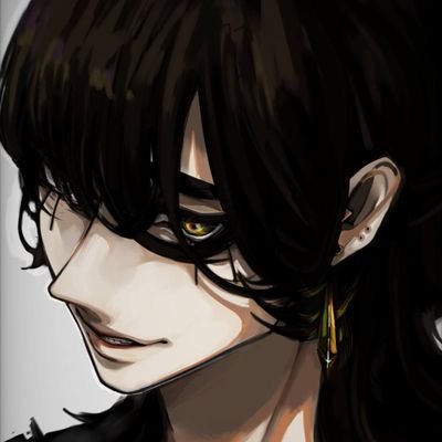 mDrkiKmmyM8ayxw's profile picture