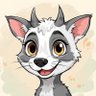 Cheery9527's profile picture