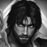 Profilbild von 3170