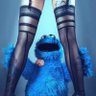 Фото профиля justlookingaround4fun