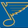Фото профиля Blues 2025 Cup Champs