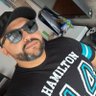 ricardomartinez profil fotoğrafı