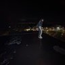 bigzaddy d profil fotoğrafı