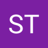 ST Technologies 的头像