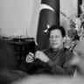 Jahan Baloch's profile picture