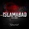 Fareed's profile picture