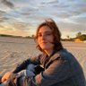 Фото профиля Àïda de la dinastia Roans, Primera del seu nom