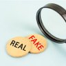 FakeItsReal profil fotoğrafı