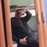 İshak profil fotoğrafı