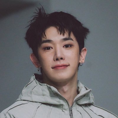hanonymouss's profile picture