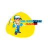 Фото профиля Mkservices-cleaning