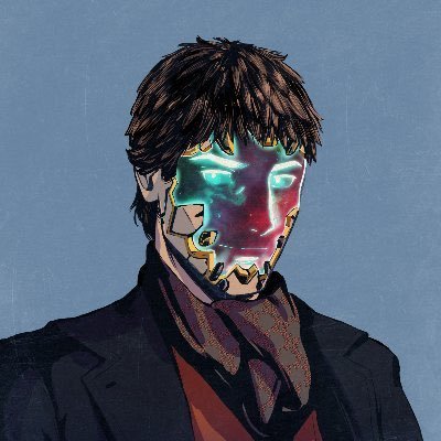 AyAyron 📱's profile picture