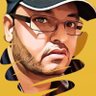 Profilbild von MALAININE