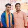 Balu Chavan - बाळू चव्हाण मुखेडकर profil fotoğrafı