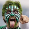 Irrational fans. 的头像