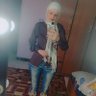 🇦🇹🏹 ZoZa kaMaR 🏹🇦🇹's profile picture