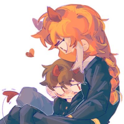 XxLanxX's profile picture