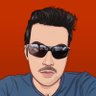 Abdullah's profile picture