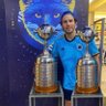 Profilbild von onofrejunqueira