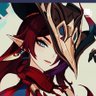 Arlecchoochie's profile picture