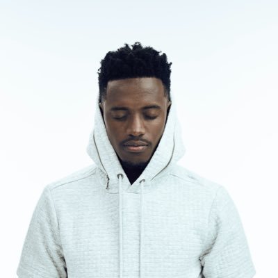 RealRomainVirgo's profile picture