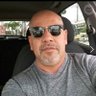 fucho02's profile picture